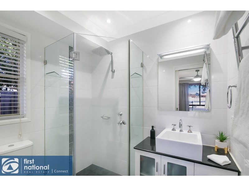 19 Lang Rd, South Windsor NSW 2756