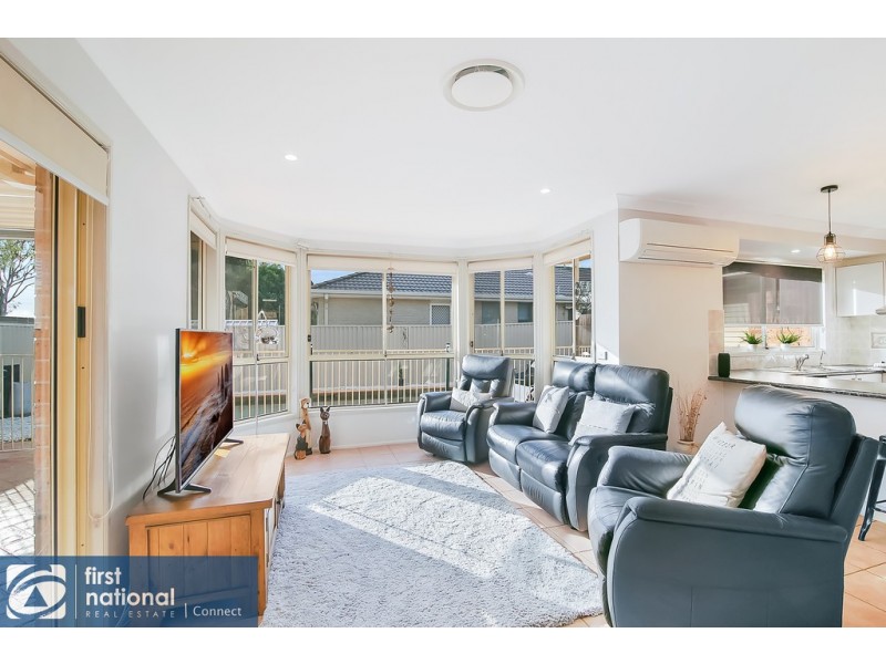 19 Lang Rd, South Windsor NSW 2756