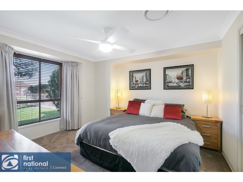 19 Lang Rd, South Windsor NSW 2756