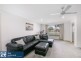 19 Lang Rd, South Windsor NSW 2756