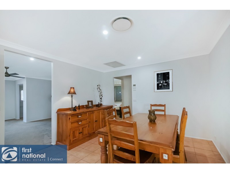 19 Lang Rd, South Windsor NSW 2756