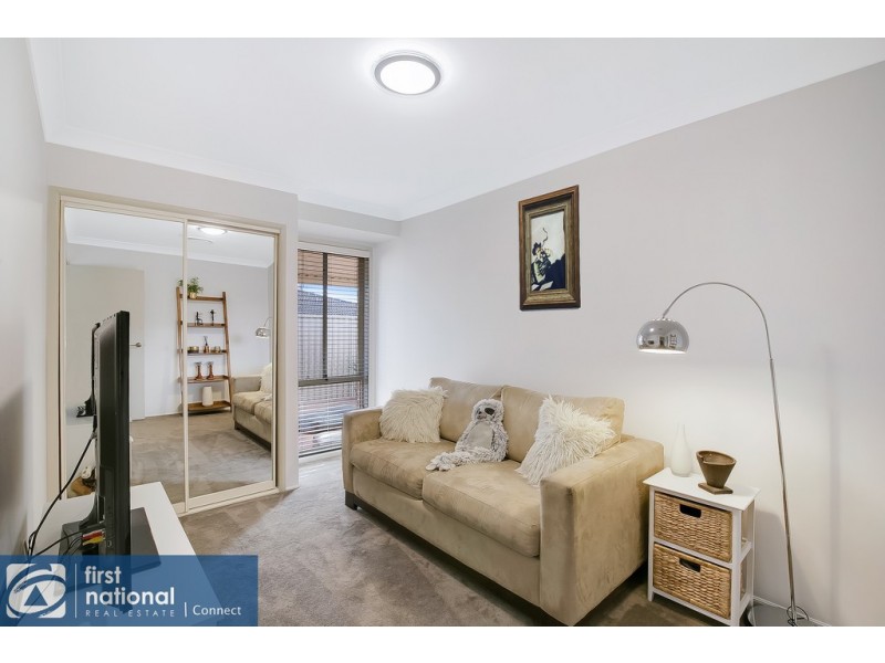 19 Lang Rd, South Windsor NSW 2756