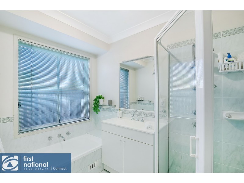 19 Lang Rd, South Windsor NSW 2756