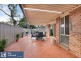 19 Lang Rd, South Windsor NSW 2756