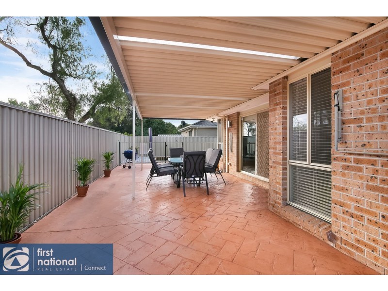 19 Lang Rd, South Windsor NSW 2756