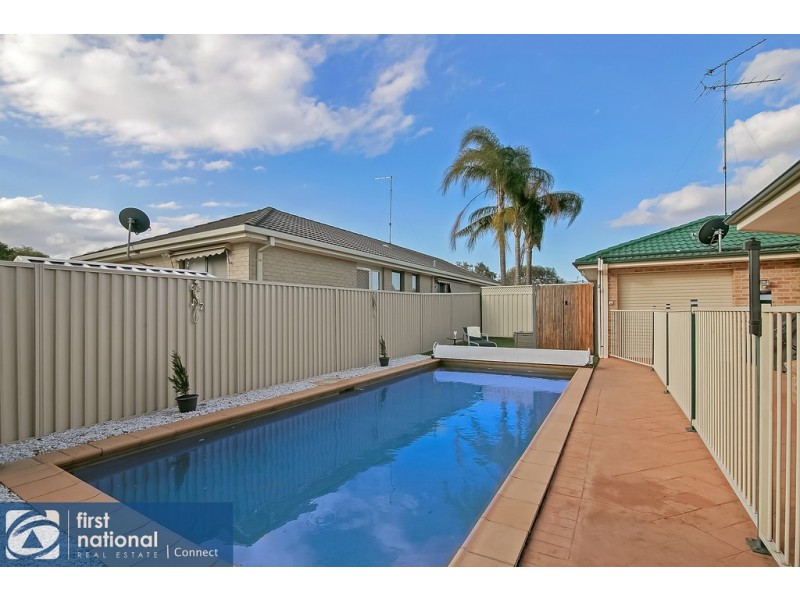 19 Lang Rd, South Windsor NSW 2756