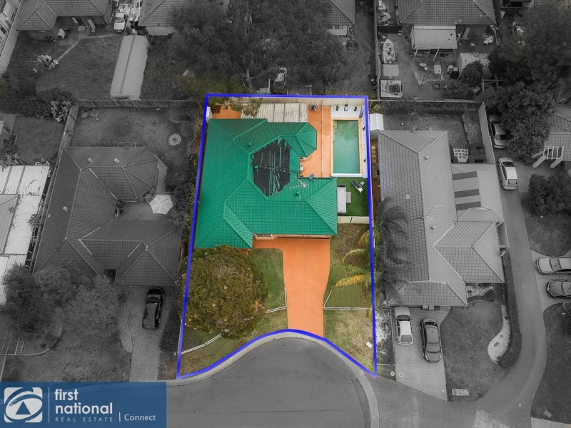 19 Lang Rd, South Windsor NSW 2756