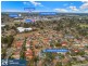 19 Lang Rd, South Windsor NSW 2756