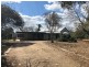53 Millers Road, Cattai NSW 2756