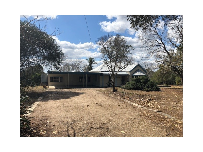 53 Millers Road, Cattai NSW 2756