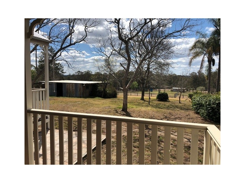 53 Millers Road, Cattai NSW 2756