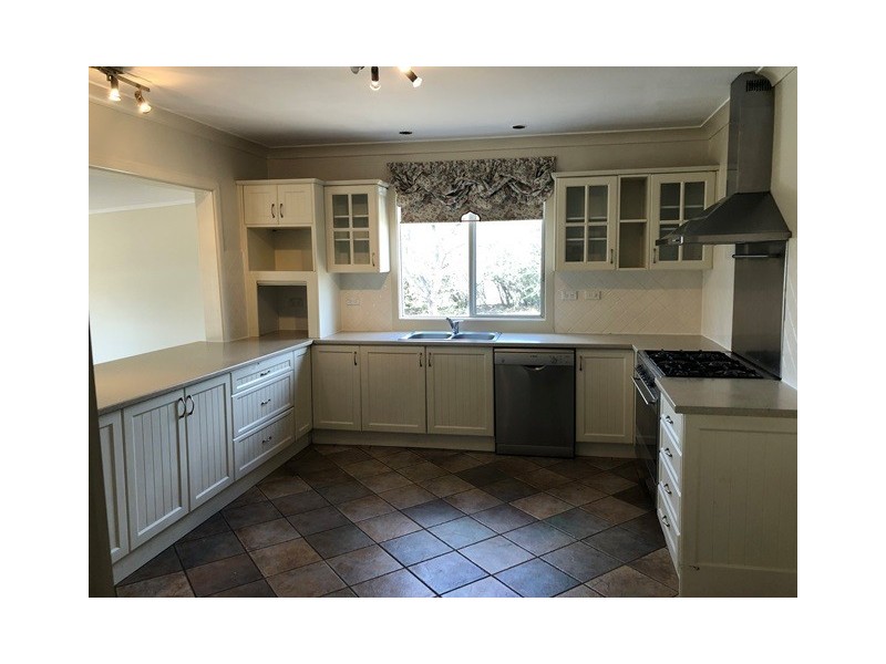 53 Millers Road, Cattai NSW 2756