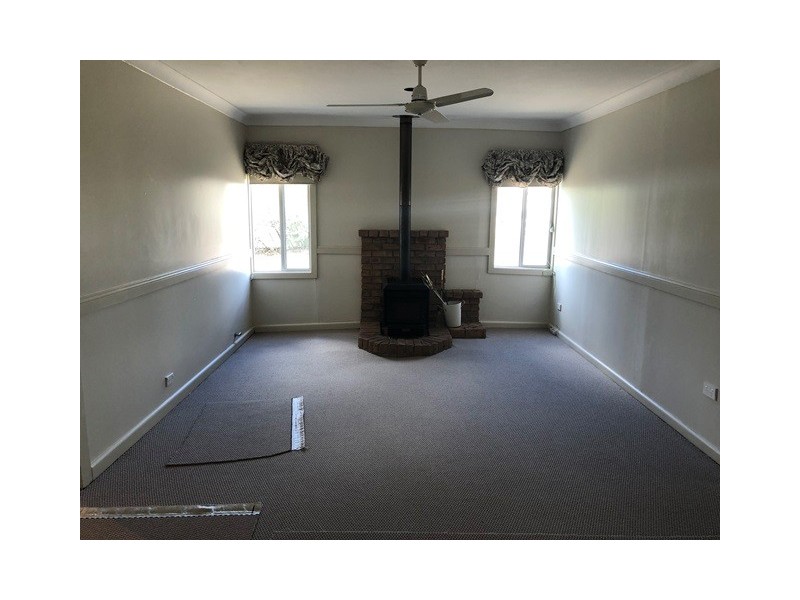 53 Millers Road, Cattai NSW 2756