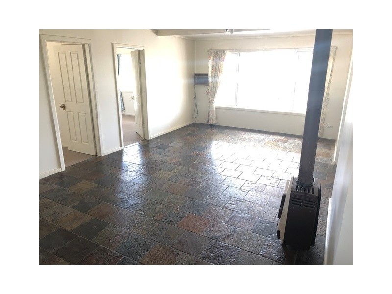 53 Millers Road, Cattai NSW 2756