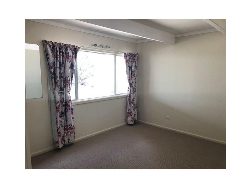 53 Millers Road, Cattai NSW 2756