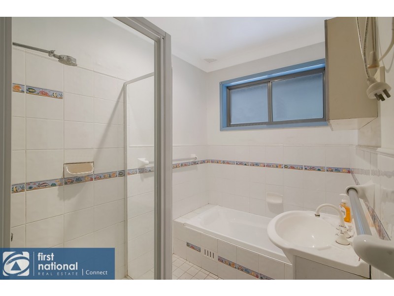 66 East Market Street, Richmond NSW 2753