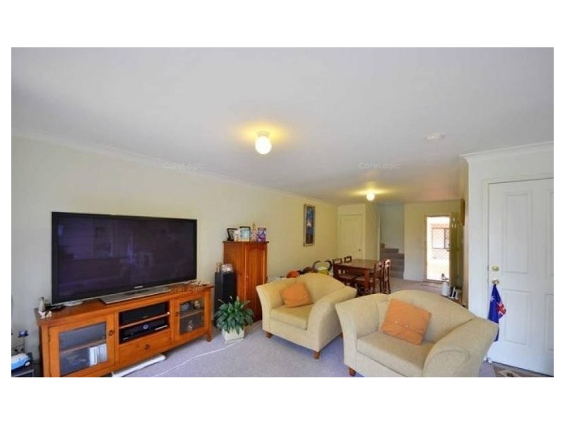 7/614-618 George Street, South Windsor NSW 2756