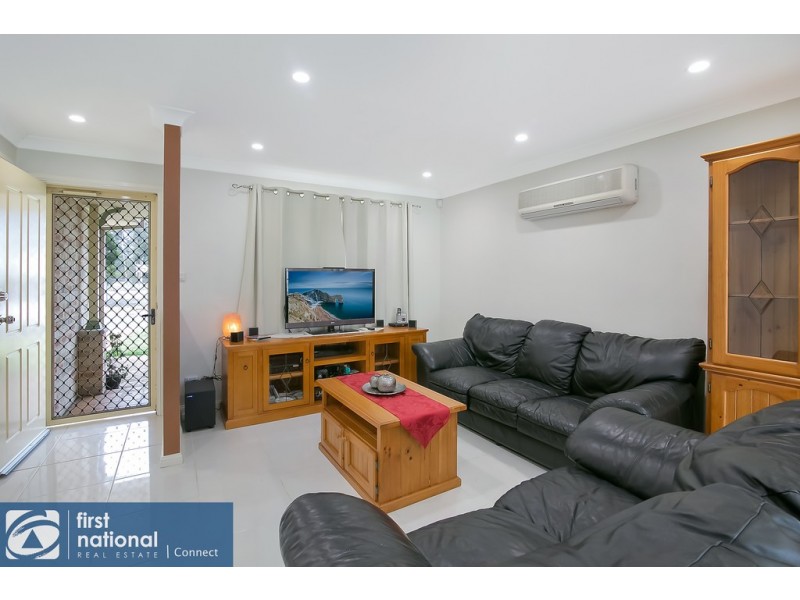1/29 Perkins St, Bligh Park NSW 2756