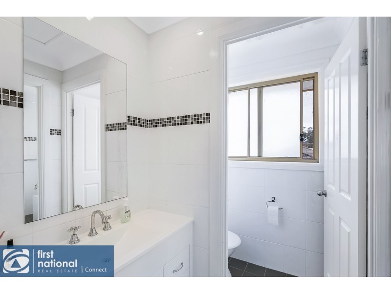 1/29 Perkins St, Bligh Park NSW 2756