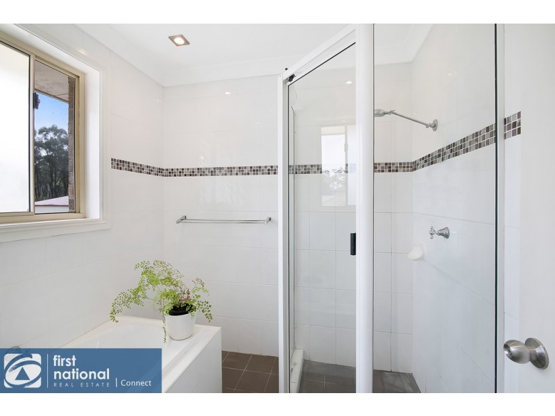 1/29 Perkins St, Bligh Park NSW 2756