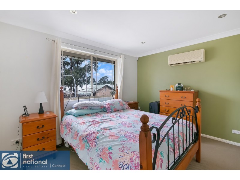 1/29 Perkins St, Bligh Park NSW 2756