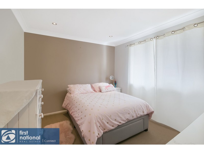 1/29 Perkins St, Bligh Park NSW 2756