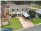 1/29 Perkins St, Bligh Park NSW 2756