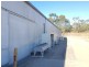 412 Stannix Park Road, Wilberforce NSW 2756