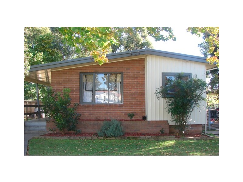 13 Ducker Ave, Richmond NSW 2753