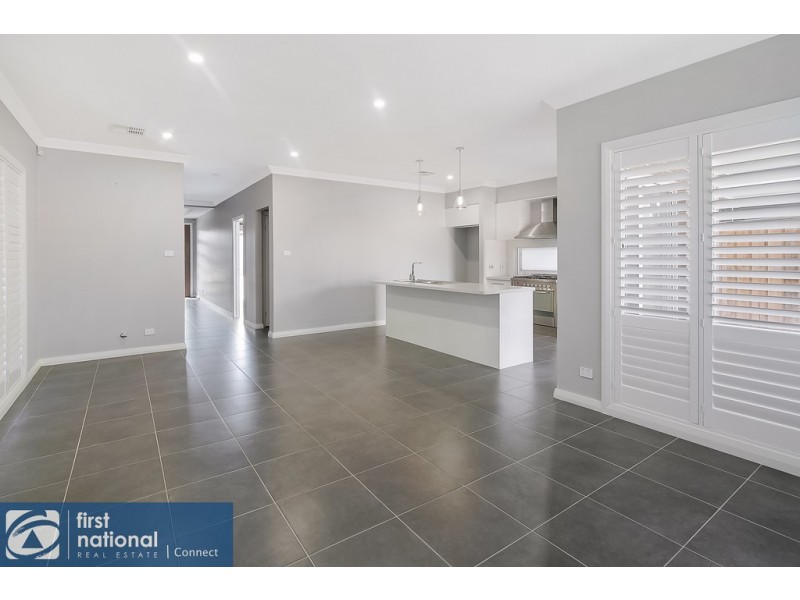 18 Habitat Place, Marsden Park NSW 2765