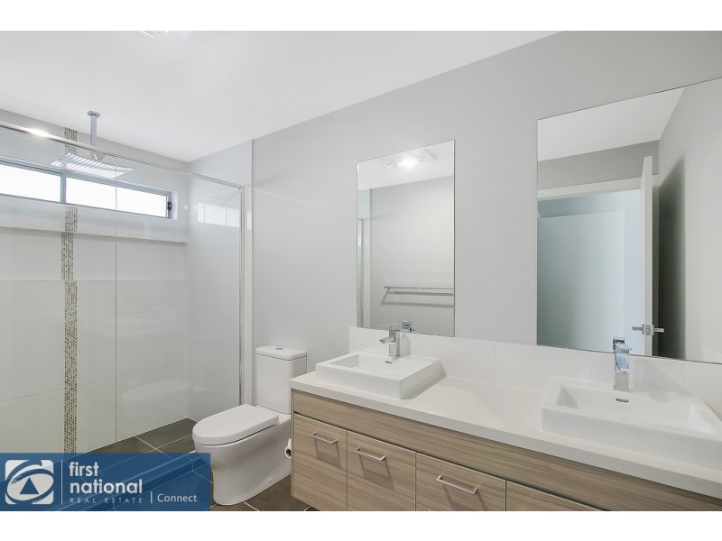 18 Habitat Place, Marsden Park NSW 2765