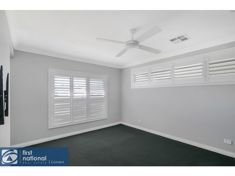 18 Habitat Place, Marsden Park NSW 2765