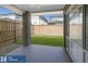 18 Habitat Place, Marsden Park NSW 2765