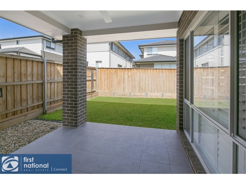 18 Habitat Place, Marsden Park NSW 2765