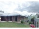 549A Singleton Road, Wilberforce NSW 2756