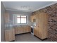 549A Singleton Road, Wilberforce NSW 2756