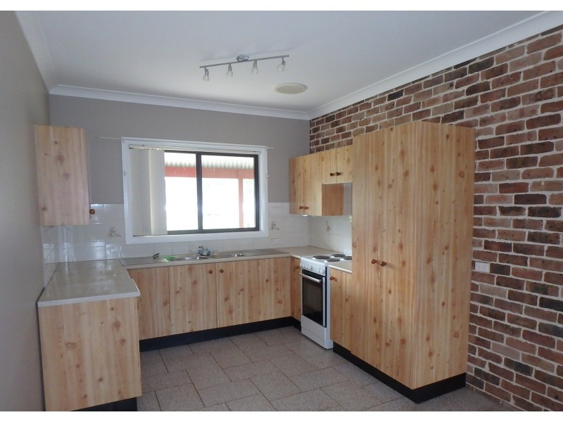 549A Singleton Road, Wilberforce NSW 2756