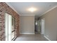 549A Singleton Road, Wilberforce NSW 2756