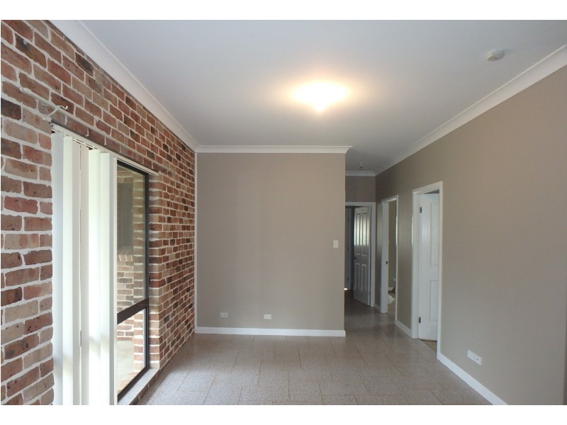 549A Singleton Road, Wilberforce NSW 2756