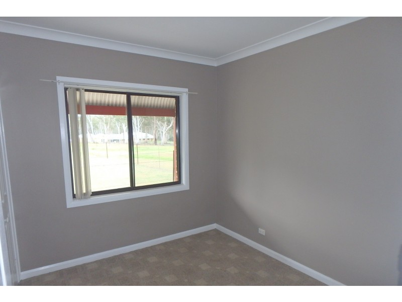 549A Singleton Road, Wilberforce NSW 2756