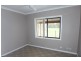 549A Singleton Road, Wilberforce NSW 2756