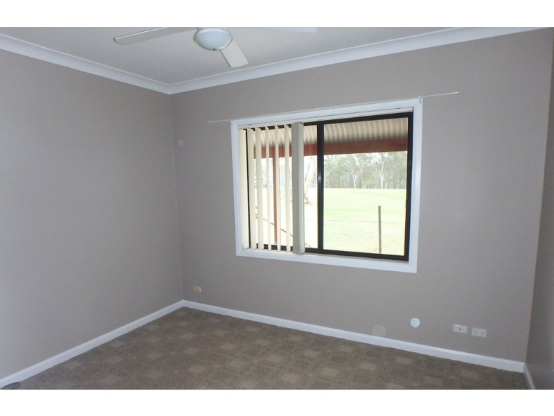 549A Singleton Road, Wilberforce NSW 2756