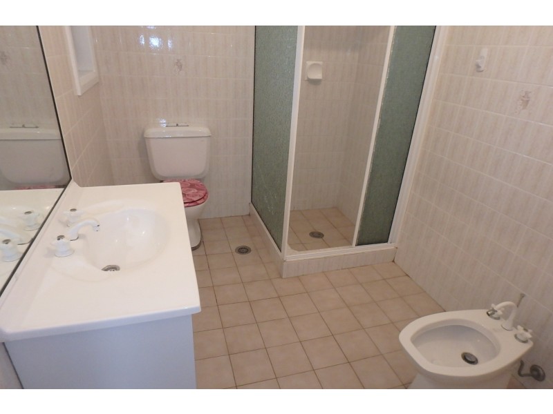 549A Singleton Road, Wilberforce NSW 2756