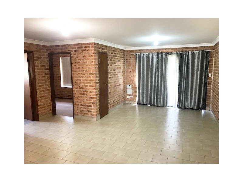 2/52 Drummond Street, South Windsor NSW 2756