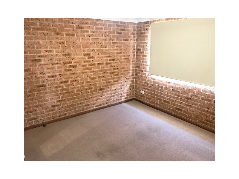 2/52 Drummond Street, South Windsor NSW 2756