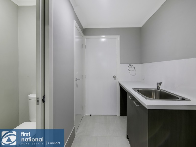 2/4 Conrad Street, Richmond NSW 2753