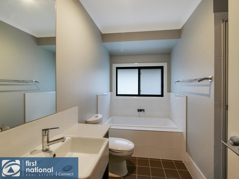 2/4 Conrad Street, Richmond NSW 2753