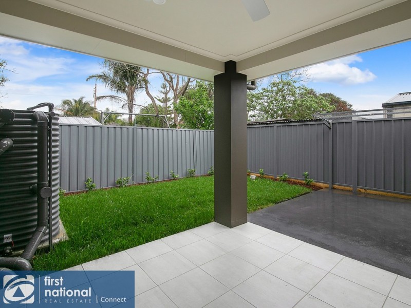 2/4 Conrad Street, Richmond NSW 2753