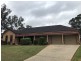 27 Wetherill Crescent, Bligh Park NSW 2756