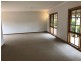27 Wetherill Crescent, Bligh Park NSW 2756